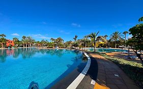 Colibri House By Best Holidays Fuerteventura