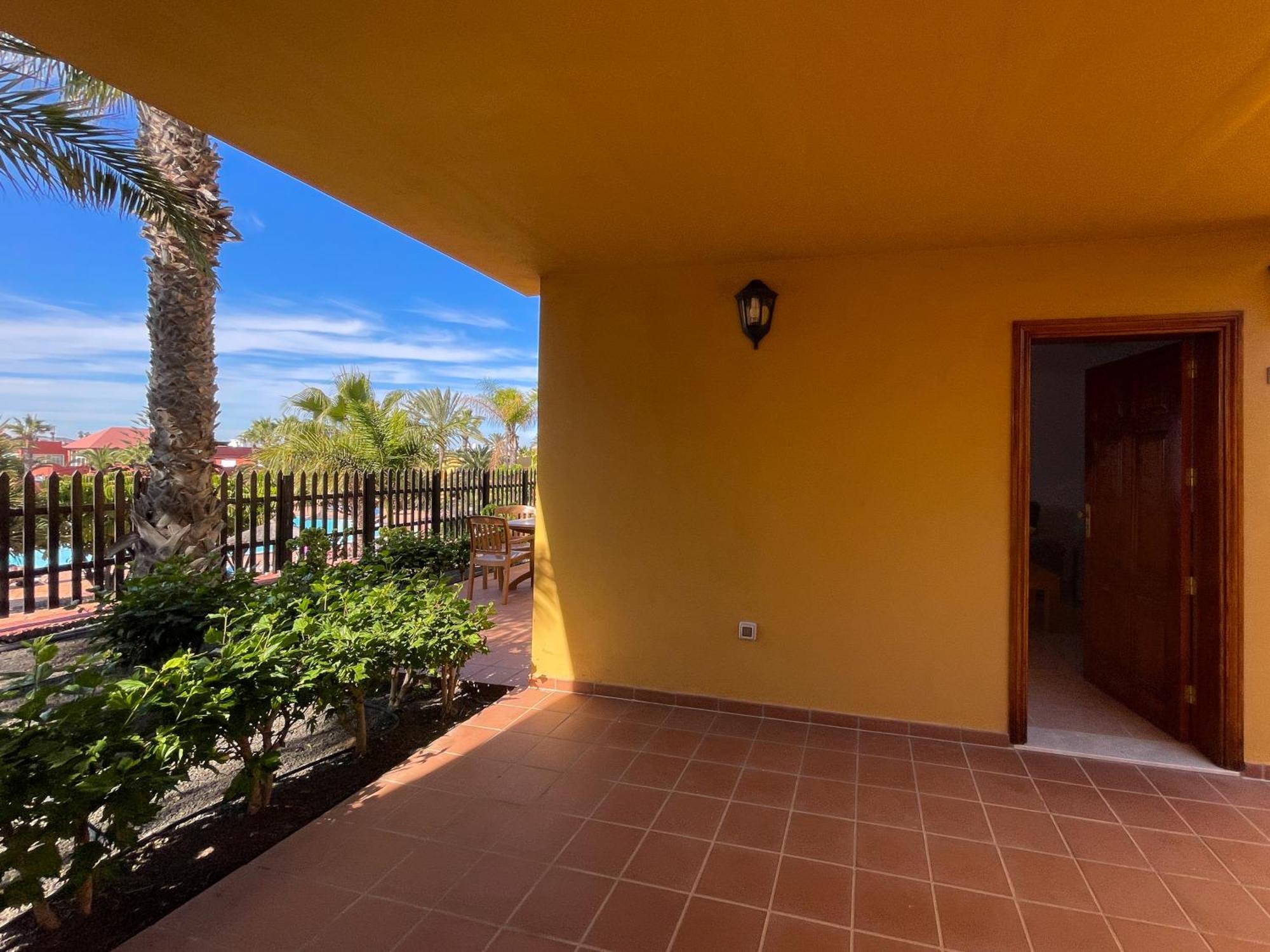 Colibri House By Best Holidays Fuerteventura Corralejo Extérieur photo