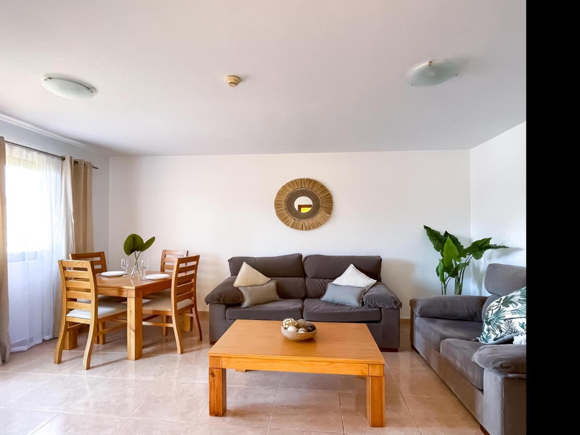 Colibri House By Best Holidays Fuerteventura Corralejo Extérieur photo