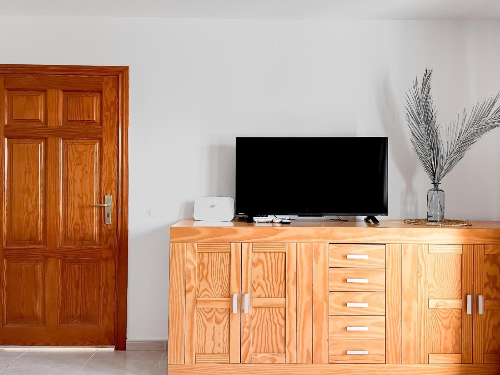 Colibri House By Best Holidays Fuerteventura Corralejo Extérieur photo