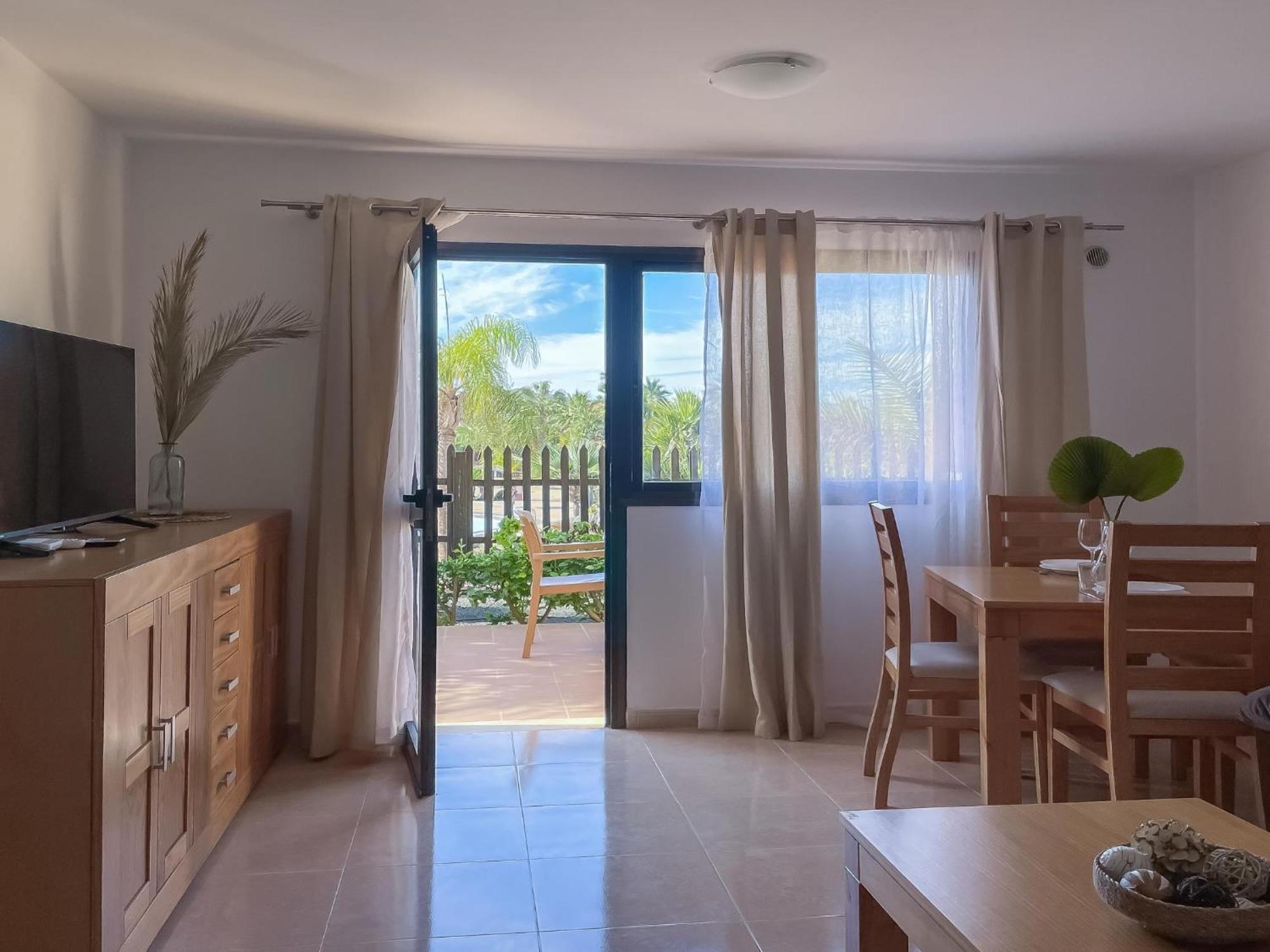 Colibri House By Best Holidays Fuerteventura Corralejo Extérieur photo