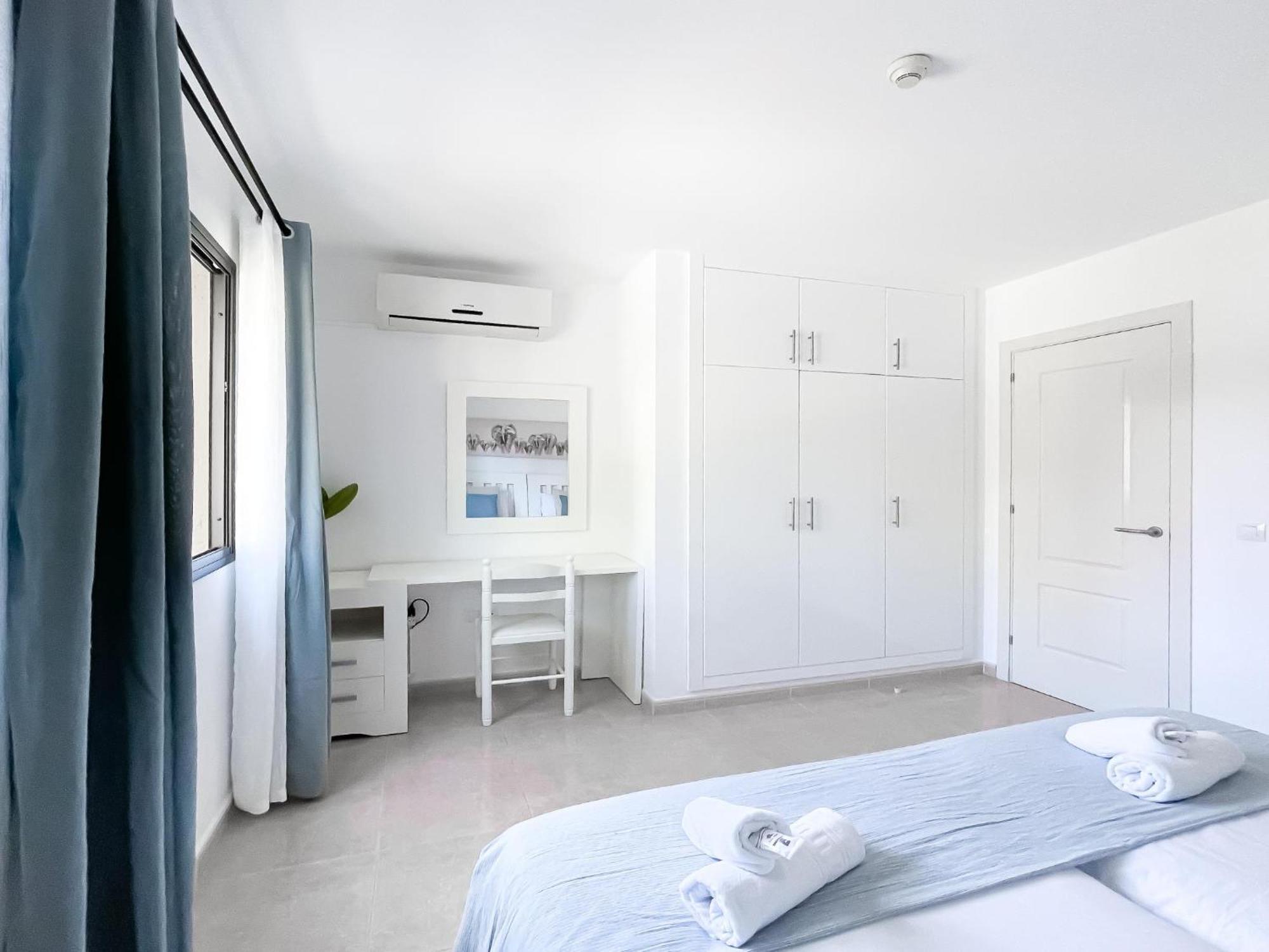 Colibri House By Best Holidays Fuerteventura Corralejo Extérieur photo