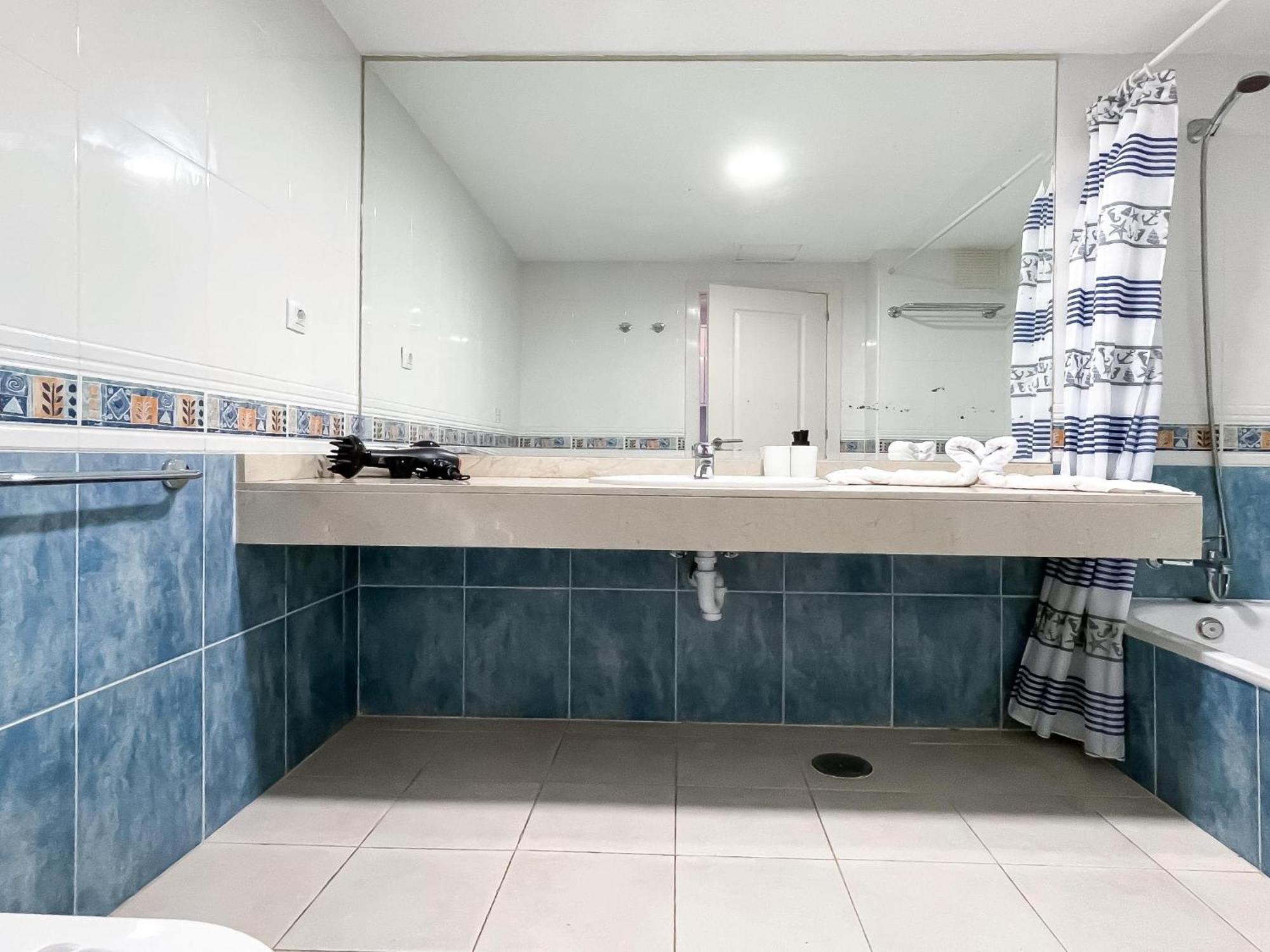 Colibri House By Best Holidays Fuerteventura Corralejo Extérieur photo